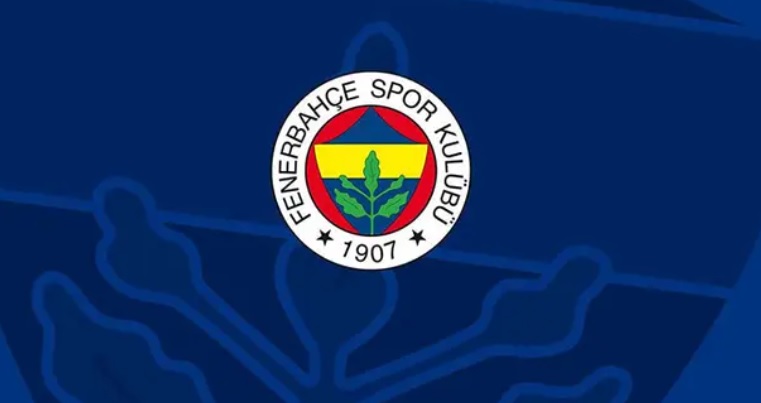 FENERBAHÇE'NİN ŞORT SPONSORU GAİN OLDU