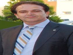 Kügiad Başkanı Turgut: Otomotiv Üssü Hayal Oluyor!