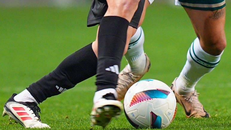 GAZİANTEP FK YARIN KONYASPOR'A KONUK OLUYOR