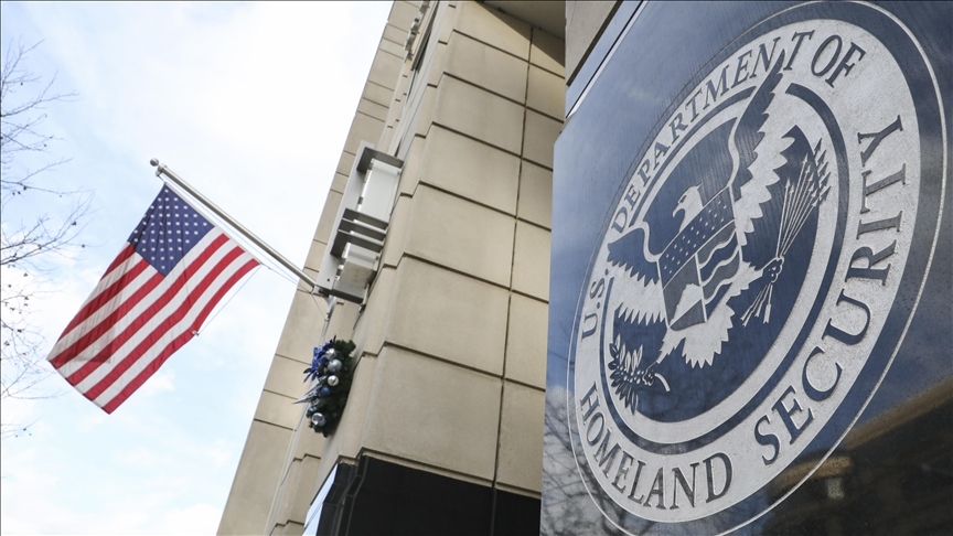 ABD, GAZZE HALKINA ZİYARETÇİ VİZESİ VERİLMESİNİ DURDURDU