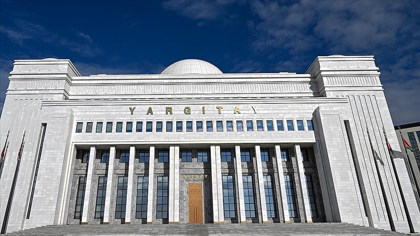 YARGITAY'DAN "LEKELİ" SIFIR OTOMOBİL İÇİN YENİSİYLE DEĞİŞİM KARARI