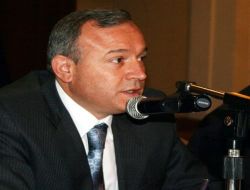 Trabzon'da Başarı Seviyesi Düşük 81 Okul İncelemeye Alındı