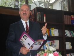 Ana-kız Okuldayız Kampanyası İle 12 Bin 500 Çocuk Okulla Buluştu