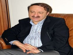 Bakan Özak: "Sporda Şike Ve Teşviğe Kimsenin Cesaret Edemeyeceği Cezalar Getiriyoruz!"