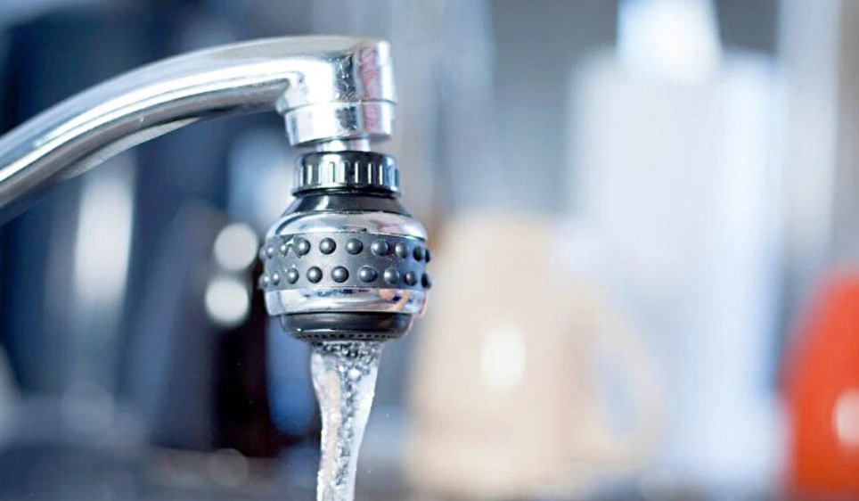 İzmir'de planlı su kesintileri 22 Ağustos'tan itibaren 3 günde bir uygulanacak