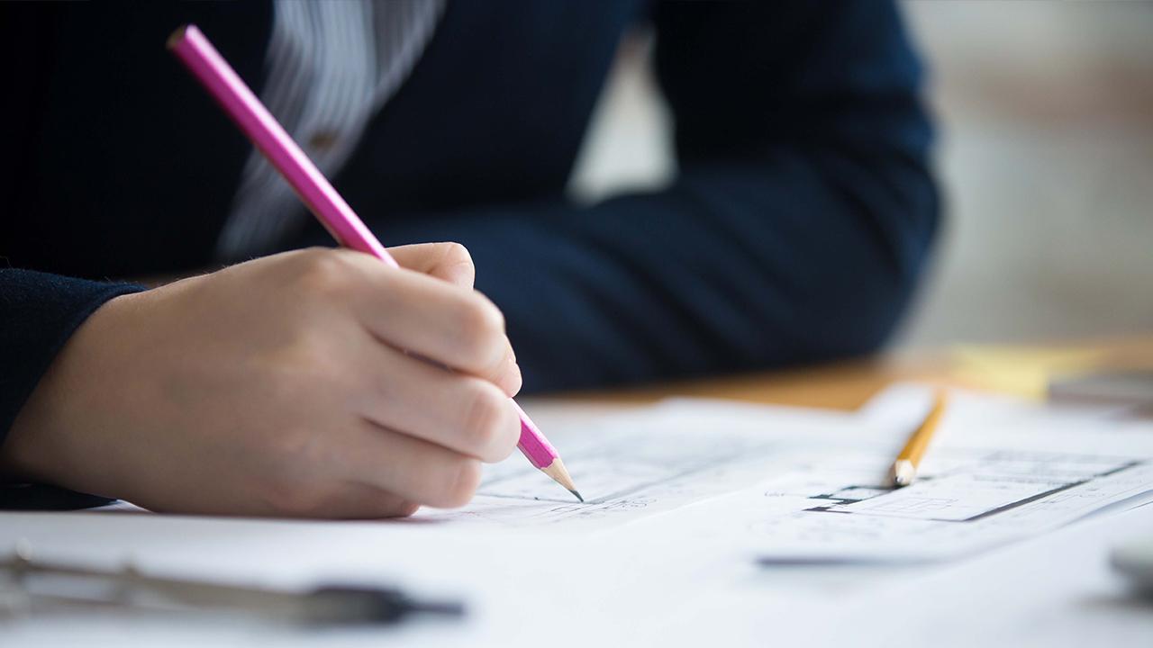 YÖKDİL adaylarının sınava giriş belgeleri erişime açıldı