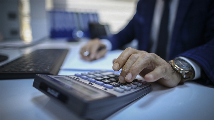 KAMU İŞVERENİ, TOPLU SÖZLEŞME İÇİN KAMU GÖREVLİLERİ HAKEM KURULU'NA BAŞVURUSUNU YAPTI