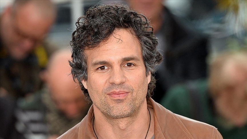 RUFFALO'DAN, TRUMP'A GAZZE'DEKİ SİVİL ÖLÜMLERİNE VE KITLIĞA KARŞI ADIM ATILMASI ÇAĞRISI