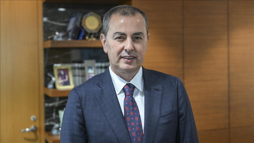 Türkiye İş Bankası ikinci yüzyılında!