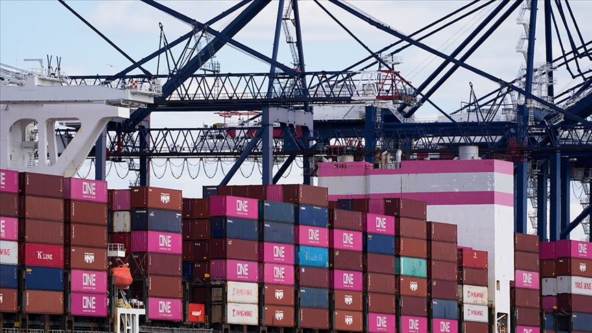 ABD'nin tarifeleri ikiye katlaması Hindistan'ın milyarlarca dolarlık ihracatını riske atıyor