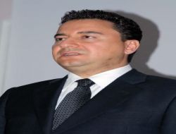 "Enerjimizi Kısır Tartışmalar Yerine Üretim Ve İstihdama Harcarsak Aşamayacağımız Engel Yok!"