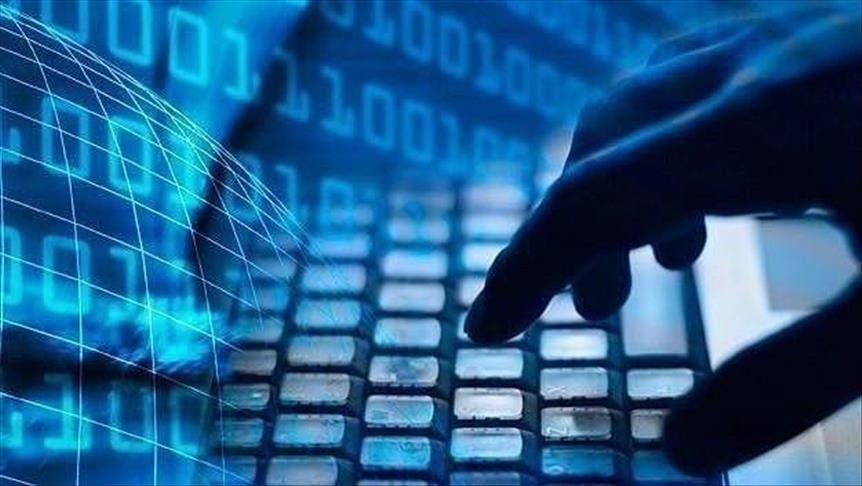 KAMU KURUMLARININ MAL ALIM SÜREÇLERİ DE DİJİTAL DÖNÜŞÜMLE HIZLANIYOR