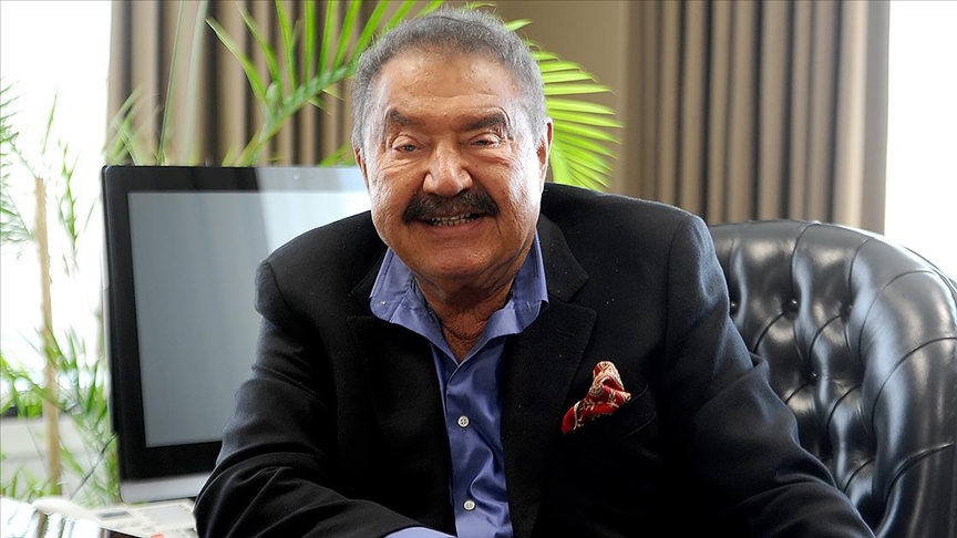 Trendyol Süper Lig'de 2025-26 sezonuna Mehmet Ali Yılmaz'ın adı verildi