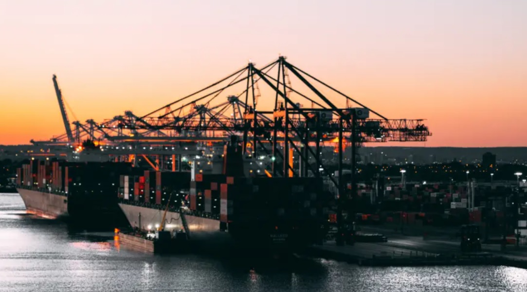 LİMANLAR YÖNETMELİĞİNDE DEĞİŞİKLİK YAPILMASINA DAİR YÖNETMELİK