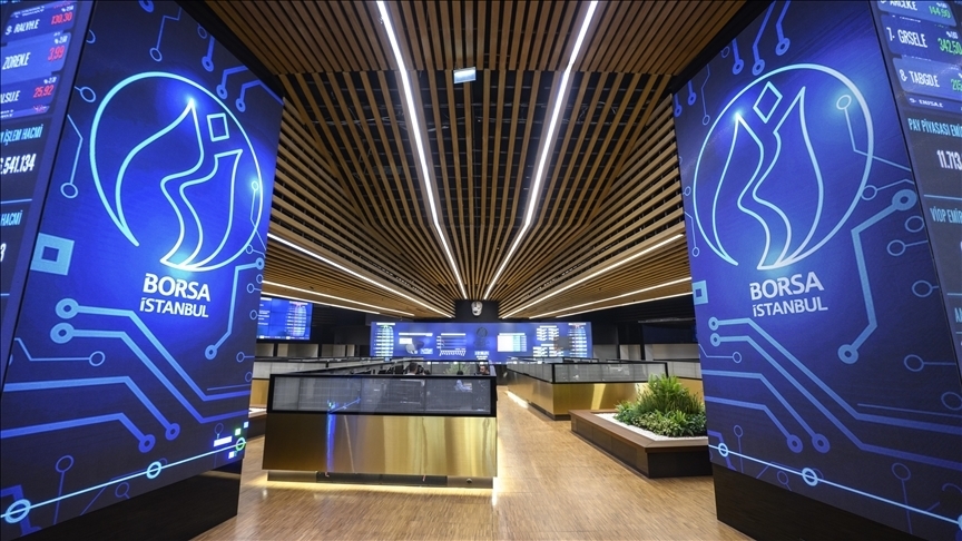 BORSA İSTANBUL'DAN TAKAS SÜRESİNE YÖNELİK YENİ ADIM