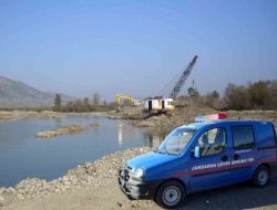 Osmaniye'de 31 İşletmeye Yasal İşlem Yapıldı