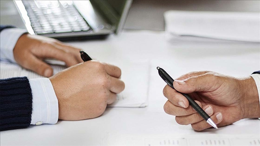 İŞ DÜNYASI TEMSİLCİLERİ BÜYÜME RAKAMLARINI DEĞERLENDİRDİ