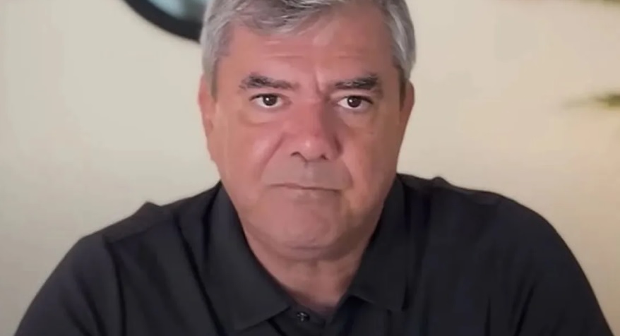 Yılmaz Özdil'in CHP yorumu günün en çok tartışılan sözleri oldu