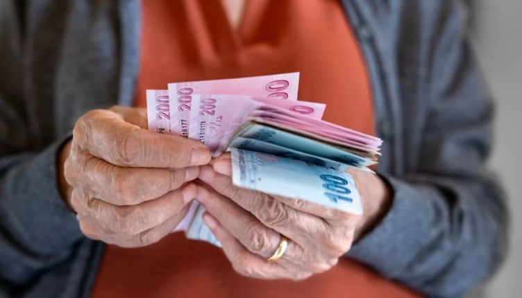 Emekli, memur ve memur emeklisi maaşları için kritik veriler açıklandı