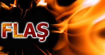 Şikede Son Dakika Gelişme