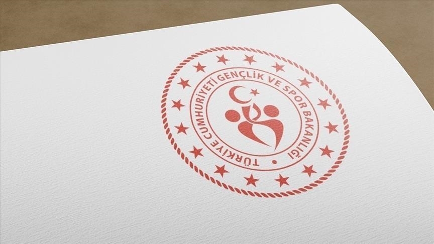 GENÇLİK VE SPOR BAKANLIĞI 450 YURT YÖNETİM PERSONELİ ALACAK