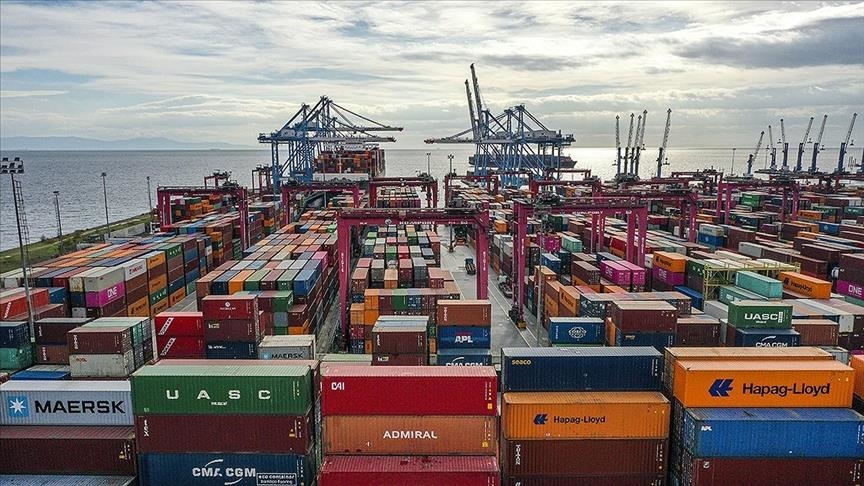 ORTA VADELİ PROGRAM KAPSAMINDA TİCARETTE STRATEJİK ADIMLAR ATILACAK