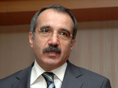 "Sendikalar 1 Mayıs için Bana Gelmedi"