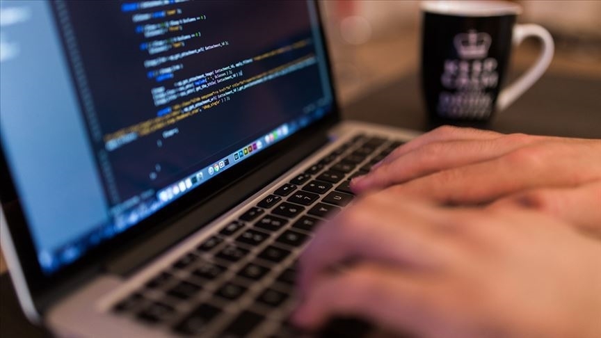 İSTANBUL'DAKİ YASA DIŞI BAHİS SORUŞTURMASINDA 89 ŞÜPHELİ HAKKINDA GÖZALTI KARARI VERİLDİ