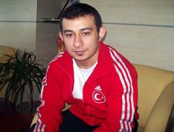 Avrupa Şampiyonu Bilgin, Yuvaya Döndü!