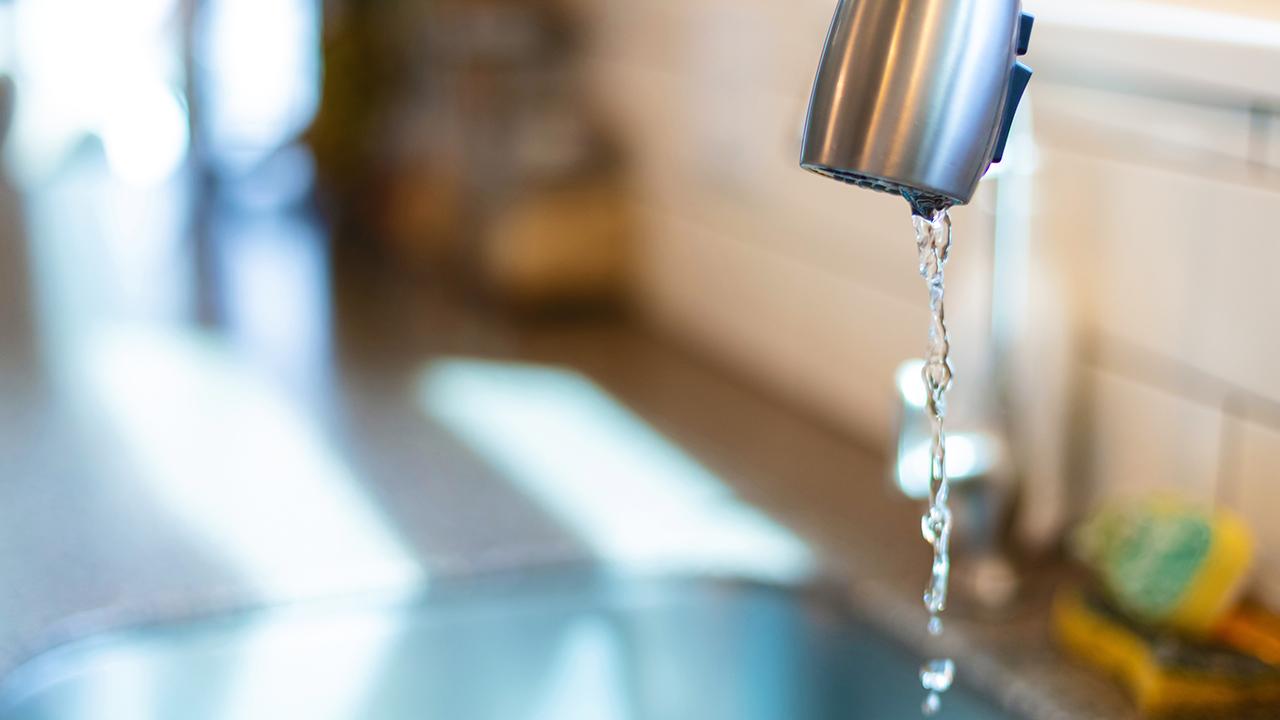 Bodrum'da da planlı su kesintileri yapılacak!