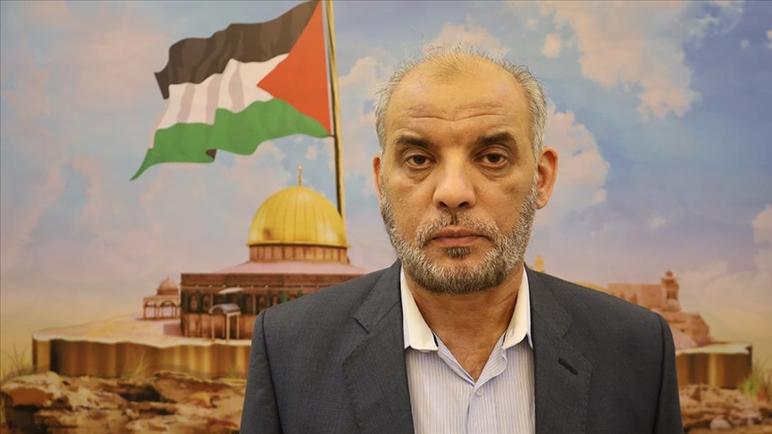 HAMAS'TAN İSRAİL'İN KATAR'DAKİ MÜZAKERE HEYETİNE SALDIRISININ ARDINDAN "KARARLILIK" VURGUSU