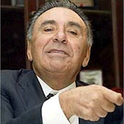 Aydın Doğan Vergi Rekortmeni Oldu