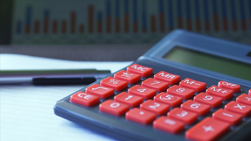 UZMANLAR TCMB'NİN FAİZ KARARINI DEĞERLENDİRDİ