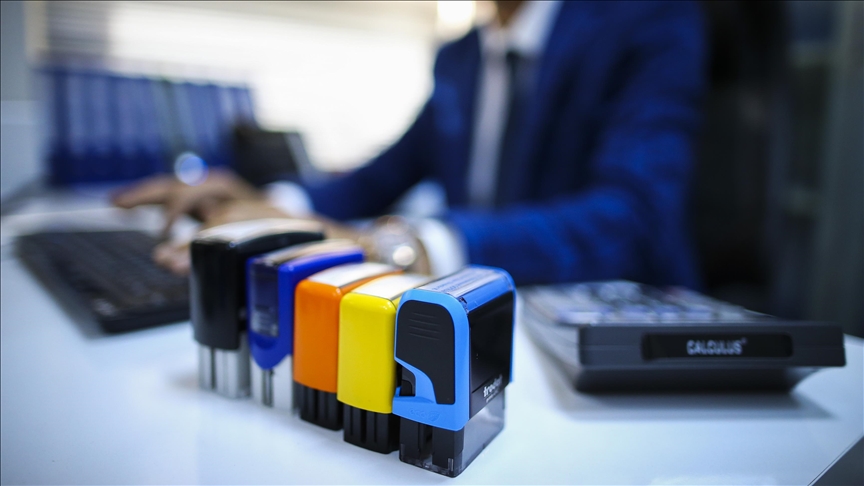 KAMU ALIM SÜREÇLERİ DİJİTALLEŞTİ