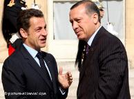 ERDOĞAN “Asimilasyona Hayır” Dedi!!