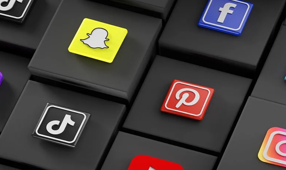 SOSYAL MEDYADA UYGUNSUZ PAYLAŞIMLARA YÖNELİK OPERASYON