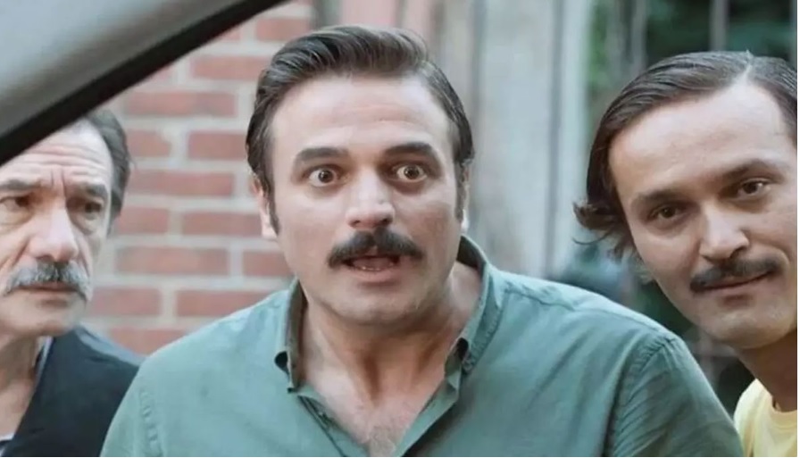 UFUK ÖZKAN'A NE OLDU, İNTİHAR MI ETTİ?