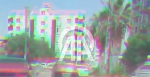 Üst aramasında uyuşturucu bulunan şüpheli tutuklandı