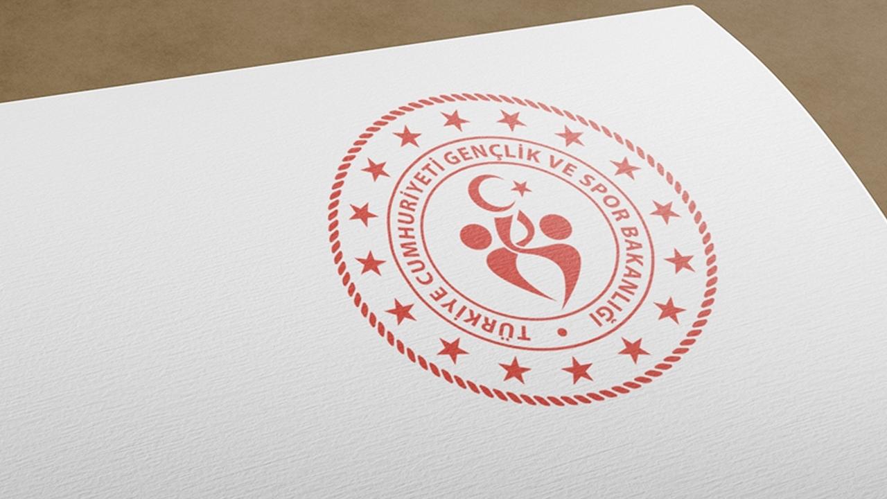 ÜNİDES BAŞVURULARI BAŞLADI