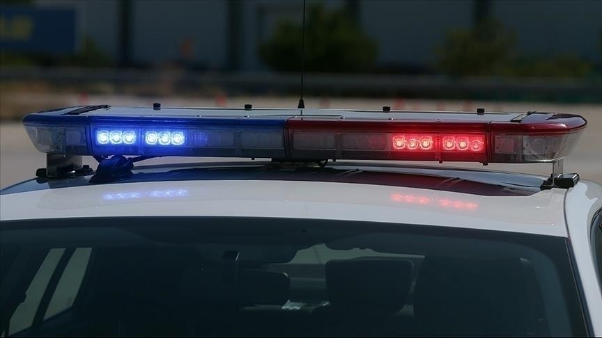 GEBZE'DE AŞIRI HIZ YAPTIĞI İÇİN KENDİSİNİ UYARAN KİŞİYE SALDIRAN SÜRÜCÜ TUTUKLANDI