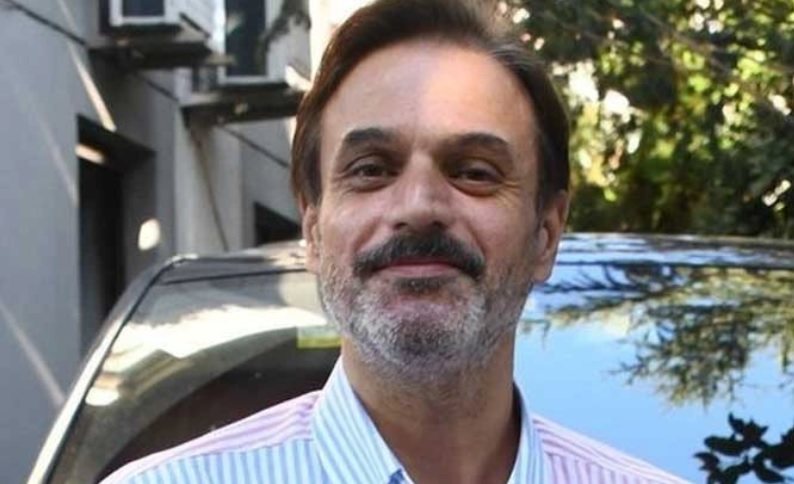 Ufuk Özkan’ın Karaciğer Nakli Neden Onaylanmadı?