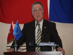 Kentsel Yoksullukla Mücadele İçin Eylem Planı Hazırlanıyor