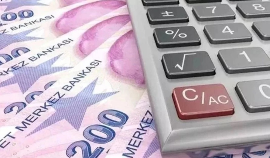 VERGİ VE CEZASI OLAN MÜKELLEFLERİN LİSTELERİ AÇIKLANACAK