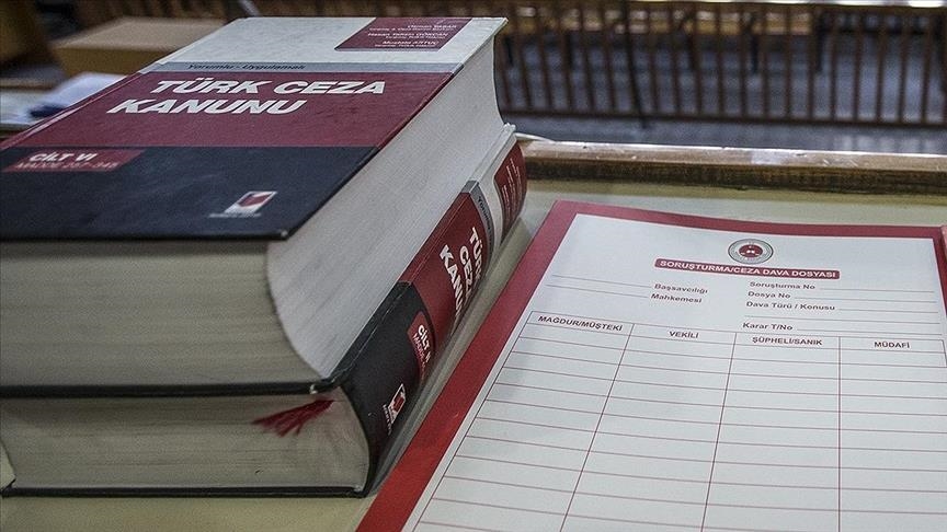 İSTANBUL'DA KIZ ÖĞRENCİ YURDUNDA YAŞANAN OLAYA İLİŞKİN SORUŞTURMA BAŞLATILDI