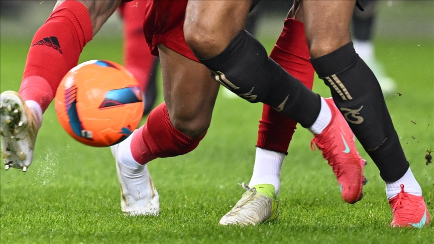 GAZİANTEP FK, SÜPER LİG'DE YARIN TRABZONSPOR'A KONUK OLACAK