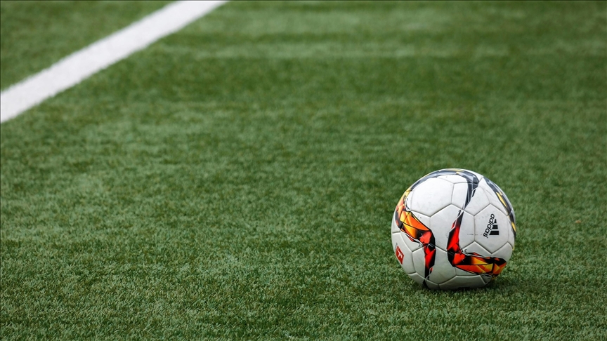 GENÇLERBİRLİĞİ, EYÜPSPOR MAÇIYLA ÇIKIŞA GEÇMEYE ÇALIŞACAK