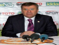 Haksen Başkanı Çivi: Grevsiz Toplu Sözleşme Düzenlemesi Kamu Görevlilerinin Derdine Derman Olamaz!