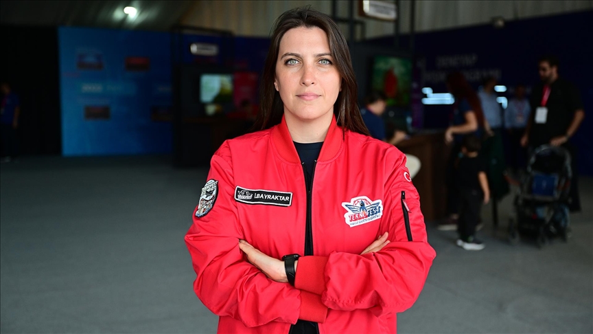 T3 GİRİŞİM SERMAYESİ YATIRIM FONU YAKLAŞIK 1 MİLYON DOLARLIK YATIRIM YAPTI