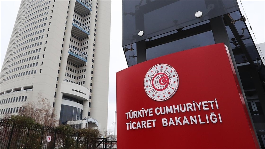 TUR İPTALLERİ VE CAYMA HAKKININ İHLALİ TURİZM ŞİRKETLERİNE CEZA OLARAK DÖNDÜ