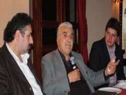 İş Hayatına Hurdacılıkla Başladı Ama Şimdi İse Avrupa'ya Demir Satıyor!!